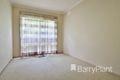 Property photo of 1/118 Severn Street Box Hill North VIC 3129