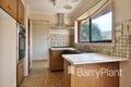 Property photo of 1/118 Severn Street Box Hill North VIC 3129