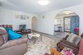 Property photo of 1 Miller Street Kippa-Ring QLD 4021