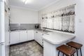 Property photo of 1 Miller Street Kippa-Ring QLD 4021