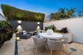 Property photo of 92 Holtermann Street Crows Nest NSW 2065