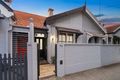 Property photo of 92 Holtermann Street Crows Nest NSW 2065