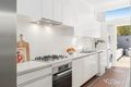 Property photo of 92 Holtermann Street Crows Nest NSW 2065