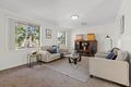 Property photo of 8 Fairmount Circuit Glenwood NSW 2768