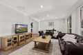 Property photo of 8 Fairmount Circuit Glenwood NSW 2768