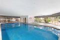 Property photo of 11/1740 Pacific Highway Wahroonga NSW 2076