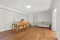 Property photo of 8 Fairmount Circuit Glenwood NSW 2768