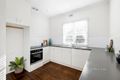Property photo of 1/123 Warrandyte Road Ringwood North VIC 3134