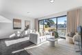 Property photo of 25/31-33 Millewa Avenue Wahroonga NSW 2076
