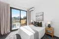Property photo of 25/31-33 Millewa Avenue Wahroonga NSW 2076