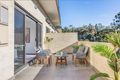 Property photo of 25/31-33 Millewa Avenue Wahroonga NSW 2076