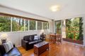 Property photo of 3 Jacaranda Place Beecroft NSW 2119
