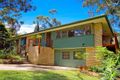 Property photo of 3 Jacaranda Place Beecroft NSW 2119