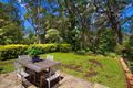 Property photo of 3 Jacaranda Place Beecroft NSW 2119