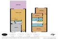 Property photo of 38 Beyer Street St Clair SA 5011