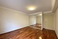 Property photo of 17/10-12 Grosvenor Street Croydon NSW 2132