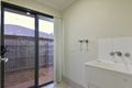 Property photo of 6 Joann Court Oakey QLD 4401