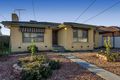 Property photo of 52 Andrew Road St Albans VIC 3021