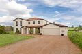Property photo of 7 Morpeth Views Wallalong NSW 2320