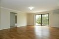 Property photo of 23B Alliance Street East Maitland NSW 2323