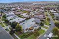 Property photo of 22 Werribee Road Bourkelands NSW 2650