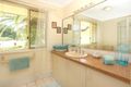 Property photo of 217 Markeri Street Mermaid Waters QLD 4218