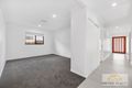 Property photo of 17 Bloom Drive Morayfield QLD 4506