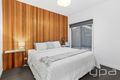 Property photo of 2/27 Fitzroy Street Laverton VIC 3028