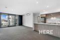 Property photo of 515/26 Hood Street Subiaco WA 6008