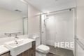 Property photo of 515/26 Hood Street Subiaco WA 6008