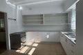 Property photo of 181 Dibbs Street East Lismore NSW 2480