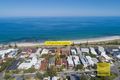 Property photo of 41 Margaret Street Cottesloe WA 6011