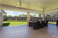 Property photo of 15 Daly Place Redland Bay QLD 4165