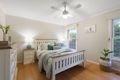 Property photo of 151 Mount Pleasant Road Forest Hill VIC 3131