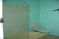 Property photo of 224 Cheapside Street Maryborough QLD 4650