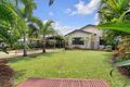 Property photo of 6 Venice Close Kewarra Beach QLD 4879