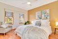 Property photo of 18 Howell Road Parafield Gardens SA 5107