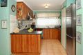 Property photo of 2 Mackellar Drive Roxburgh Park VIC 3064