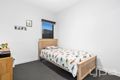 Property photo of 2/27 Fitzroy Street Laverton VIC 3028