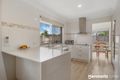 Property photo of 14 Cook Avenue Caboolture South QLD 4510