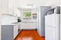 Property photo of 1/42 Howard Avenue Dee Why NSW 2099