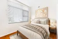 Property photo of 1/42 Howard Avenue Dee Why NSW 2099