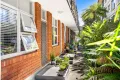 Property photo of 1/42 Howard Avenue Dee Why NSW 2099