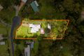 Property photo of 9-13 Barrine Court Park Ridge South QLD 4125