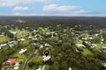 Property photo of 9-13 Barrine Court Park Ridge South QLD 4125