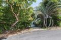 Property photo of 14 Trochus Close Port Douglas QLD 4877