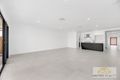 Property photo of 17 Bloom Drive Morayfield QLD 4506