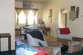 Property photo of 27 Willows Road Tolga QLD 4882