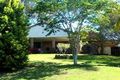 Property photo of 5 Schonwerder Drive Windaroo QLD 4207