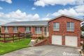 Property photo of 1 Brolga Place Cambewarra Village NSW 2540